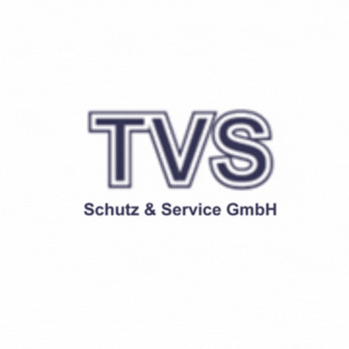 jetzt bewerben! join your team (7)